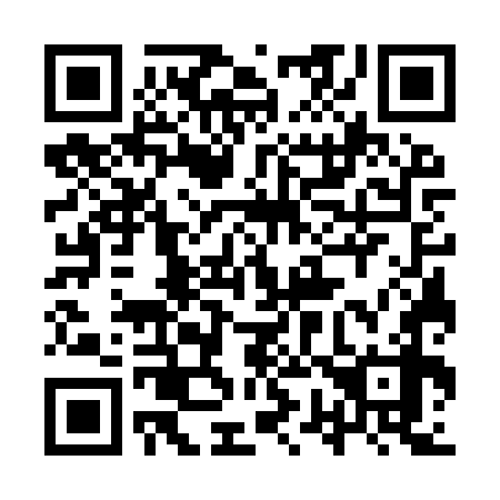 QR code for 9W7-9W8