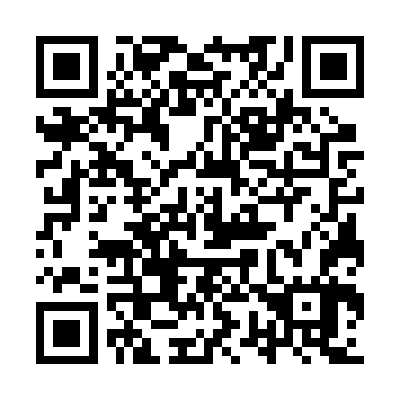 QR code for plate 9W7-2V7