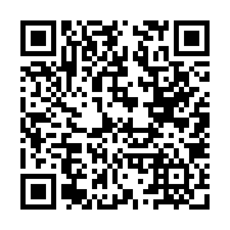 QR code for plate 9W7-3Z4
