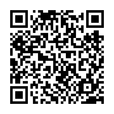QR code for 9W76C4