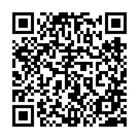 QR code for plate 9W7-6L7