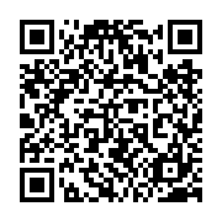 QR code for 9W77K7