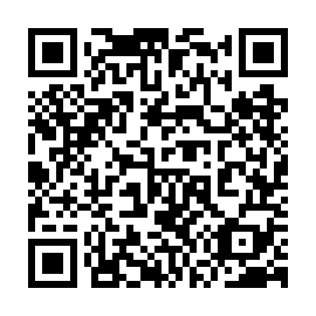 QR code for 9W77O9