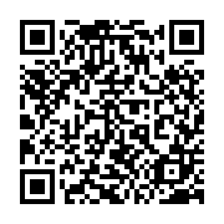 QR code for 9W78P2