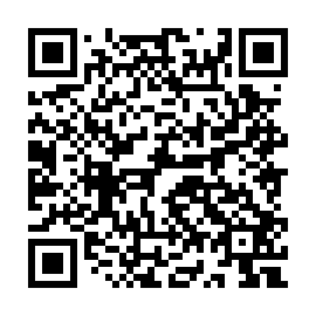 QR code for 9W8-0P2