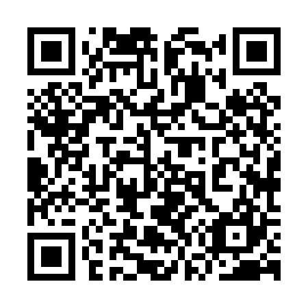 QR code for 9W8-0R7