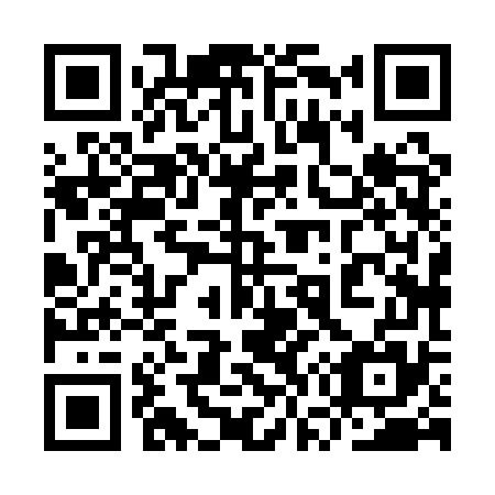 QR code for 9W8-1W5