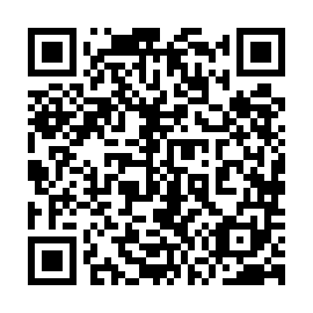 QR code for 9W8-5M1