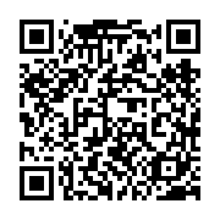 QR code for 9W8-6F1