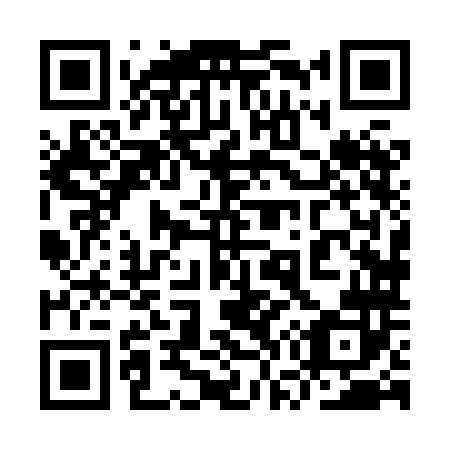 QR code for 9W8-8L2