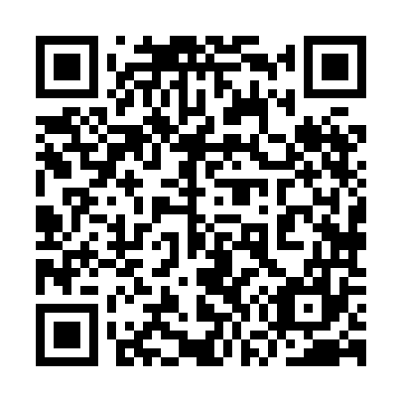 QR code for 9W8-8O7