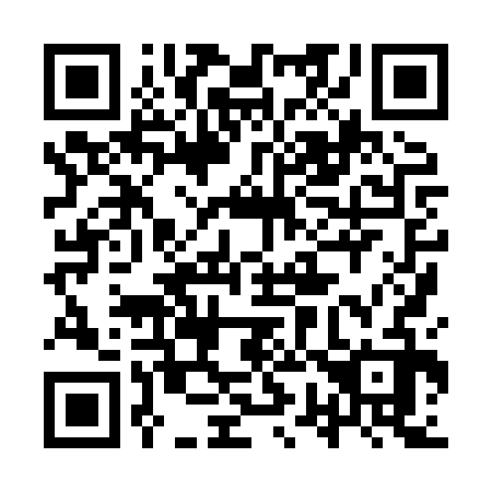QR code for 9W8-8S2