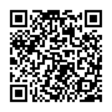 QR code for 9W8-8U9