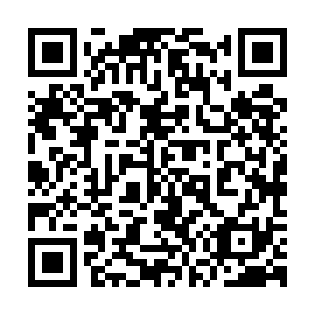 QR code for 9W85C1