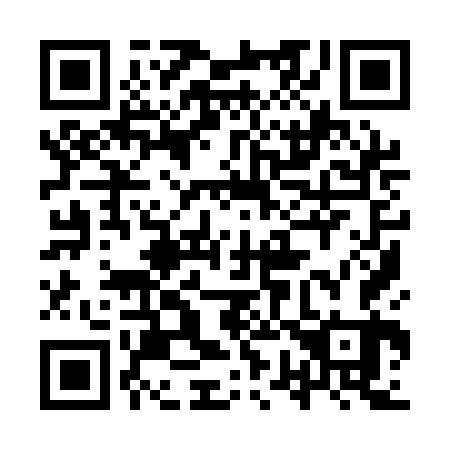 QR code for 9W9-1F3