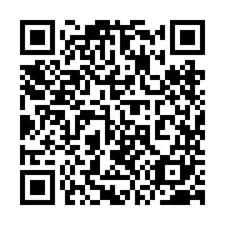 QR code for 9W9-2N1