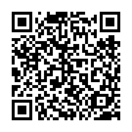 QR code for 9W9-6D8