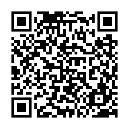 QR code for 9W9-7R6