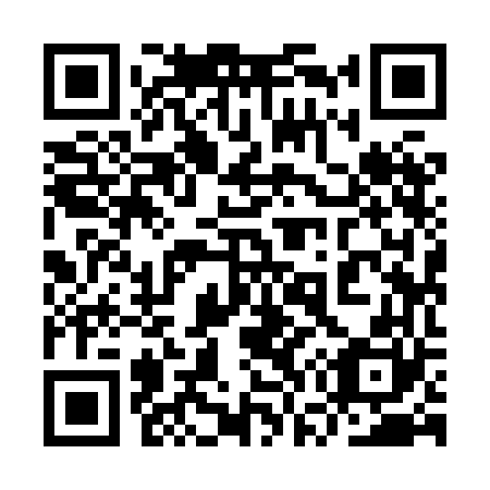 QR code for 9W9-8F0