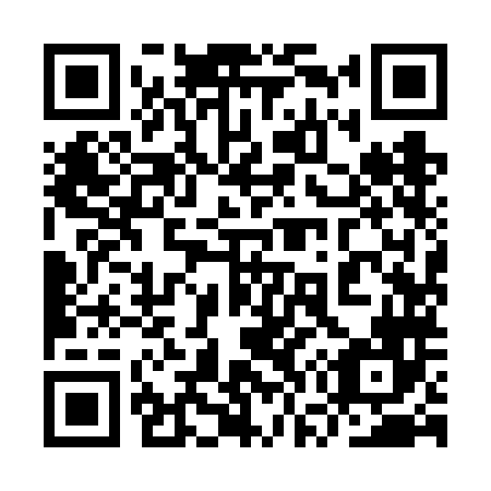QR code for plate 9W9-6L6