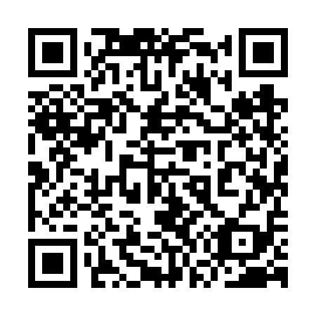 QR code for 9W96Q9