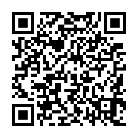 QR code for 9W97I1