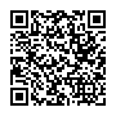 QR code for 9X0-1Z6