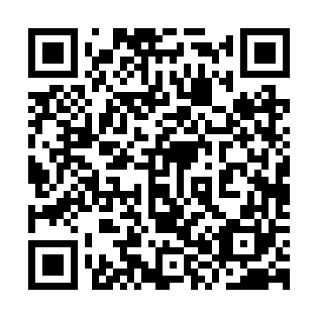 QR code for 9X0-2V0