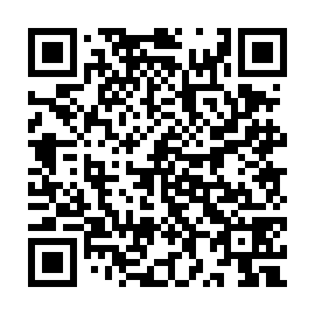 QR code for 9X0-4G8