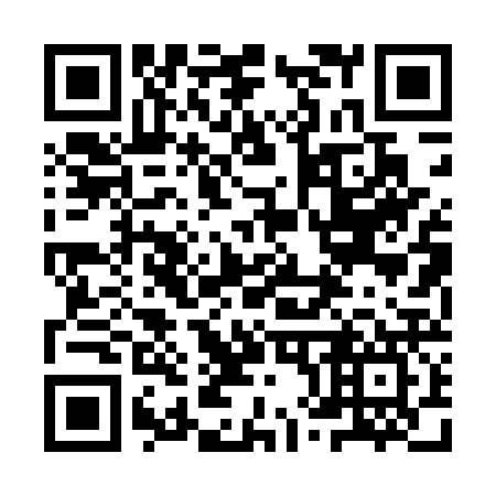 QR code for 9X0-5R7