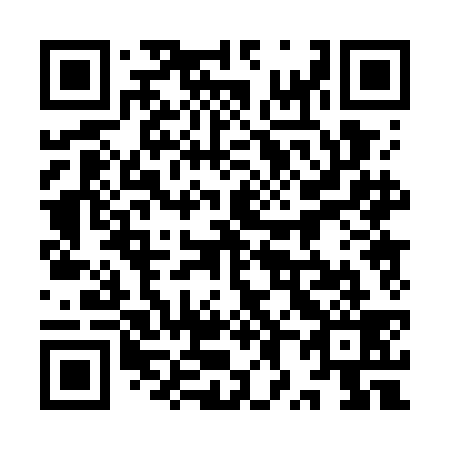QR code for 9X0-7C9