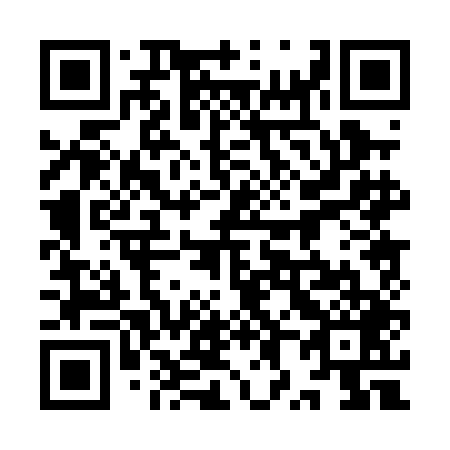 QR code for plate 9X0-0D9