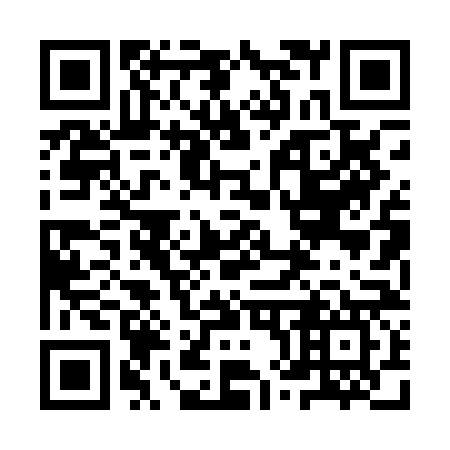 QR code for 9X00N7