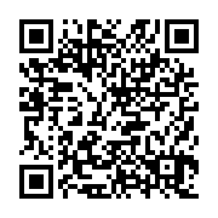 QR code for 9X01B4