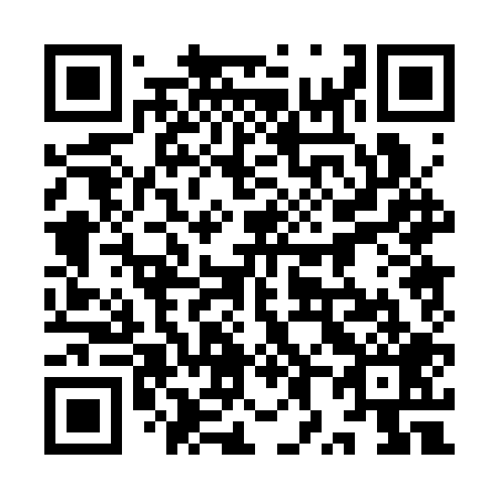 QR code for 9X03P9