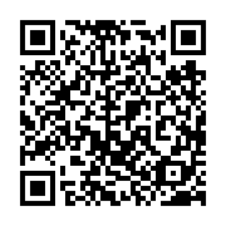 QR code for plate 9X0-6U8