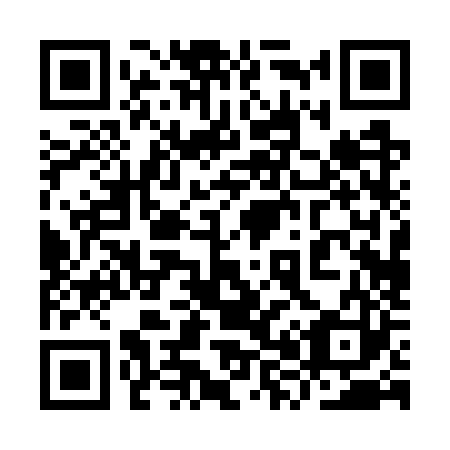 QR code for 9X07Z3