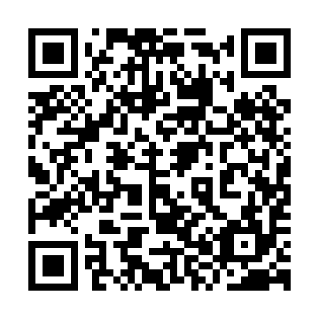 QR code for 9X1-0I4