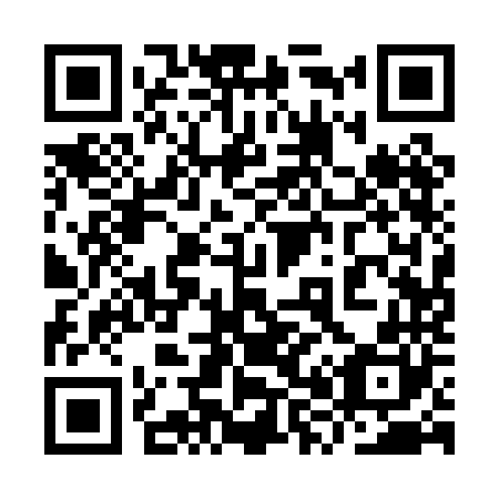QR code for 9X1-0N0