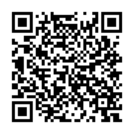 QR code for 9X1-1V6