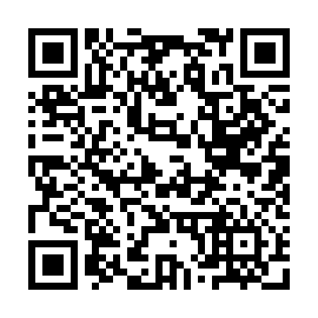 QR code for 9X1-3A6