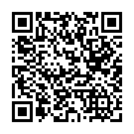 QR code for 9X1-3O5