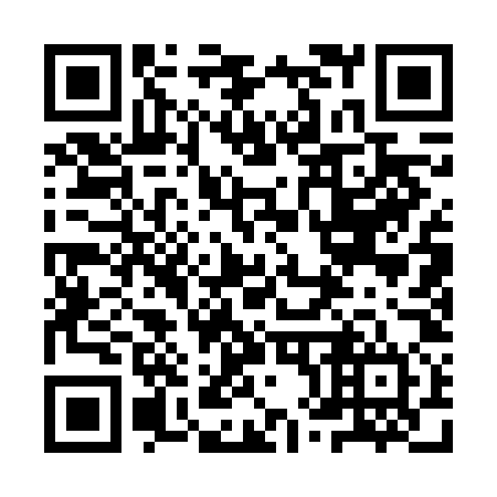 QR code for 9X1-6O4
