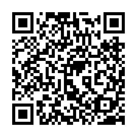 QR code for 9X12E9