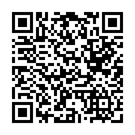 QR code for 9X12F5