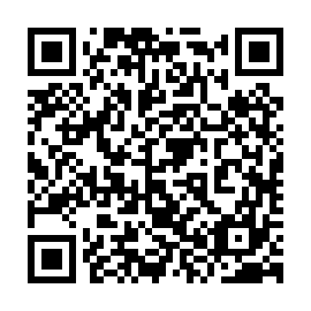 QR code for 9X2-0W7