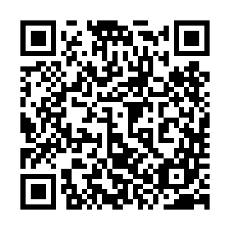 QR code for 9X2-4D7