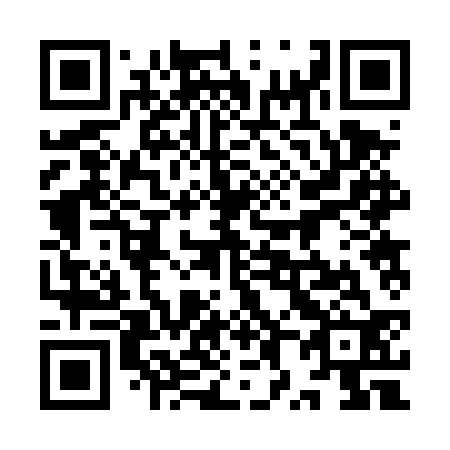 QR code for 9X2-4S2