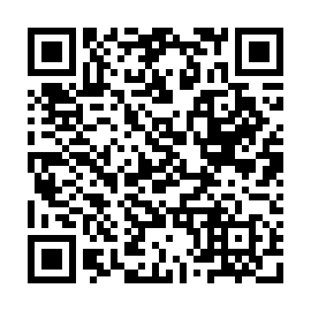 QR code for 9X2-7E8