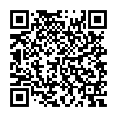 QR code for 9X2-8Y0